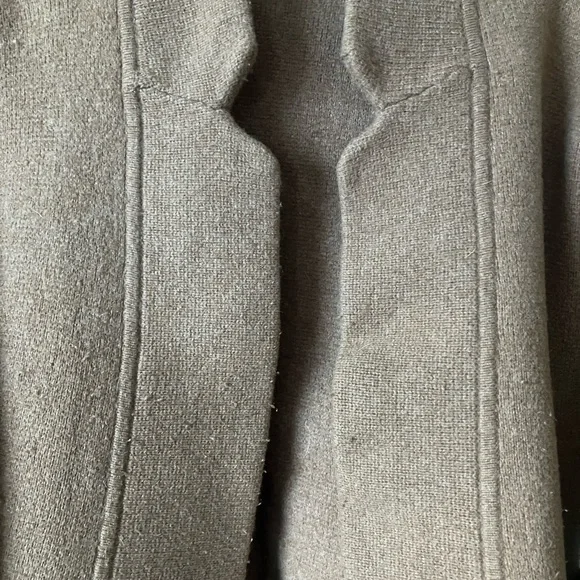 Madewell Sweater - Picture 2 of 5